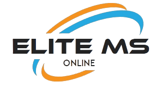 Elite Ms Ltd.