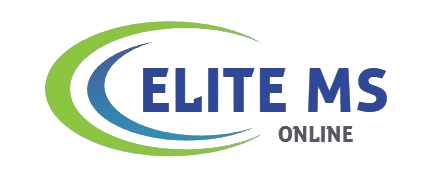 Elite Ms Ltd.